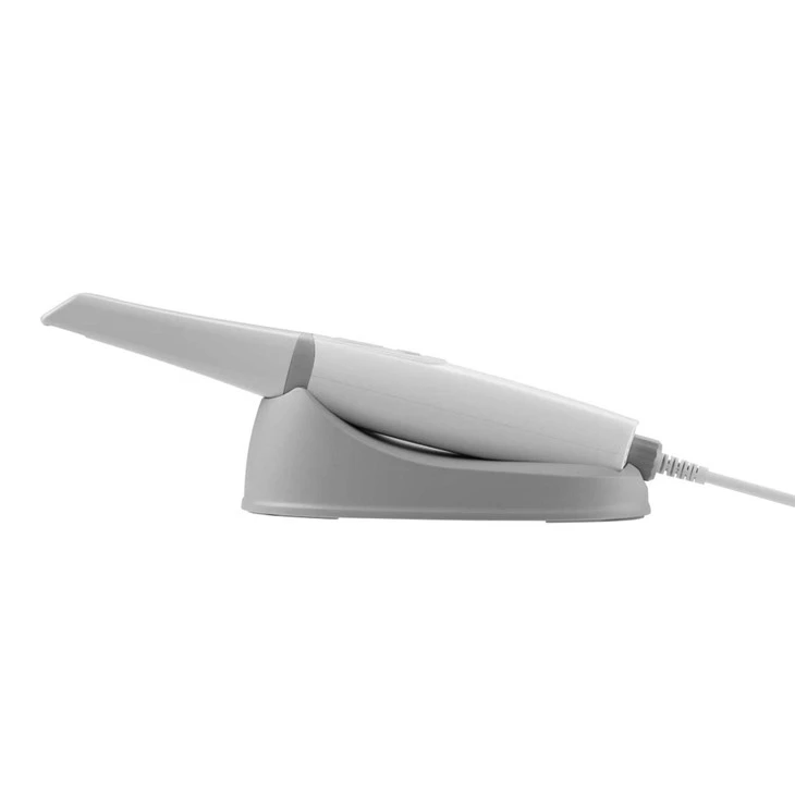 Digital Intra-oral Scanner price
