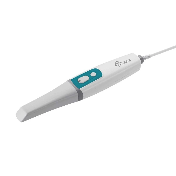 Digital Intra-oral Scanner high quality