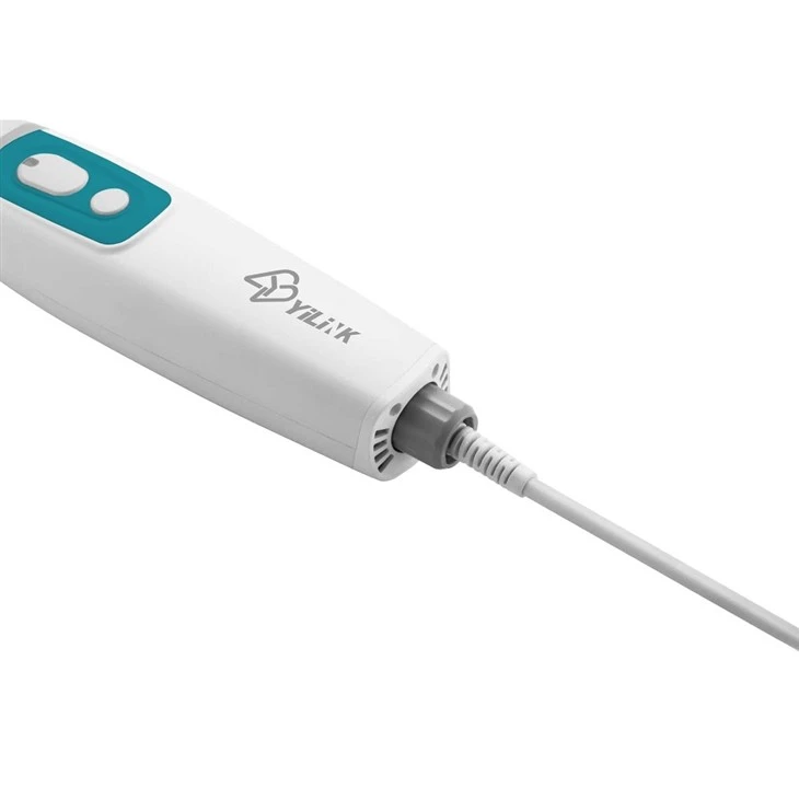 Digital Intra-oral Scanner factory