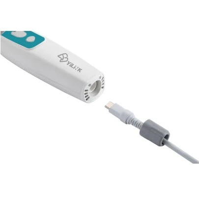 Digital Intra-oral Scanner best
