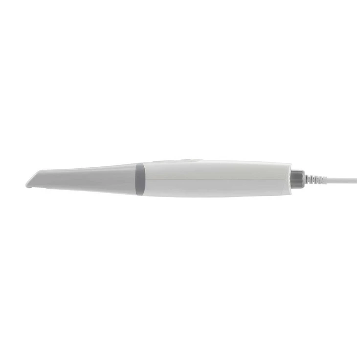 Digital Intra-oral Scanner price